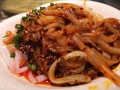 -舌尖上的食缘花园主题餐厅