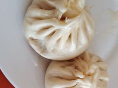 -庆丰包子铺(天通苑店)