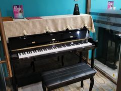 -圣典成人钢琴俱乐部(国贸旗舰校区)