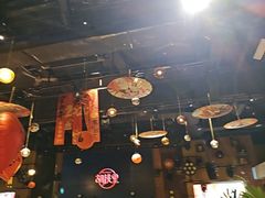 -胡桃里乐队酒馆(广州塔店)