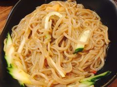 -金九姬黑牛烤肉料理(杨舍老街店)