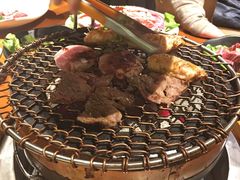-牛家酒场(7mall店)