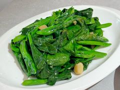 -喜迎记·潮汕海鲜私房菜