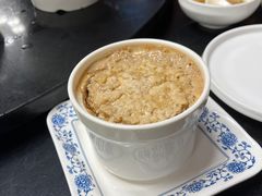 -旺达小吃•三十年福州菜(正大广场店)