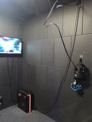 -BBVR团建聚会体验馆·亲子DIY手工