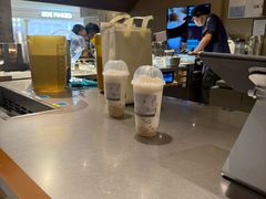 -阿嬷手作(深圳万象天地店)