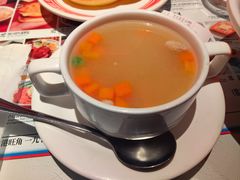 -敏华冰厅(天河城店)