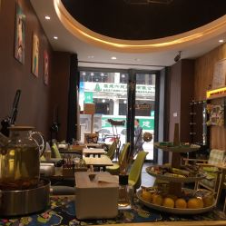 点击看大图 -隅日式美甲美睫專門店