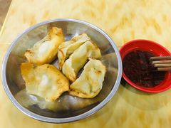 向群锅饺-向群锅饺(登高路店)