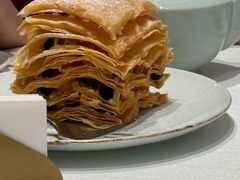 -北京厨房(SKP店)