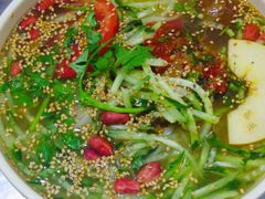 -卜奎风味便宜坊(兴隆路店)