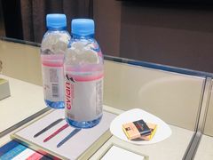 -梵克雅宝(国贸商城店)