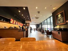 -星巴克(北京成寿寺路店)