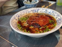 -阿大排档(长春这有山店)