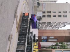 -漢頓温泉度假酒店