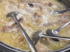 -侠成水上农庄(工业大道店)