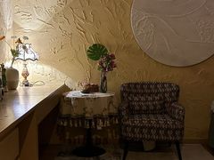 -沐·SPA悠享影院足道(海岸城店)