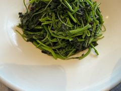 -悦融·京鲁菜·露台花园(安定门店)