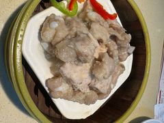 -一茶一点(海景店)