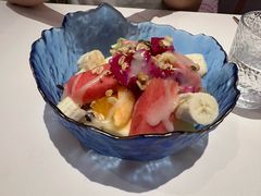 -Aqua Oasis 水天堂(石路天虹店)