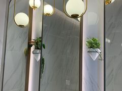 -龙湖南京江北天街