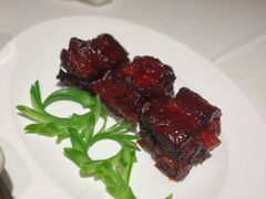 -食廬NOBLE(港汇店)