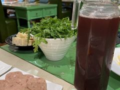 -龙福成肥牛火锅(文昌店)