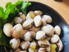 -慢走(甜水园店)