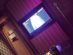 -星聚会KTV(金狮大厦店)