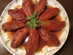 -大班家政月嫂育儿嫂(总部店)