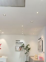 -爱儿美儿童摄影亲子馆(五路居店)