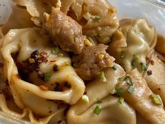 -饨顿香馄饨