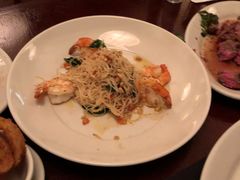 -莫尔顿牛排坊(威尼斯人店)