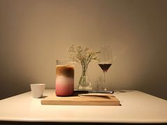 -Local Coffee(和桂店)