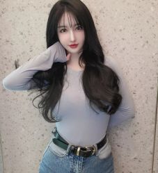 -GIRL STYLE 烫发·染发沙龙