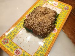 -那家小馆