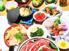 -南风(淮海街店)