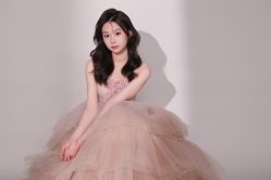 -米莱摄影写真(五大道别墅店)