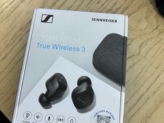 -胜灿苹果华为手机电脑维修回收(徐汇店)