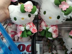 -Don Quijote(京都Avanti店)