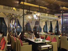 -润园四季椰子鸡火锅(海上世界店)