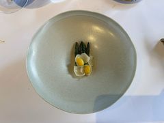 -京兆尹(雍和宫店)