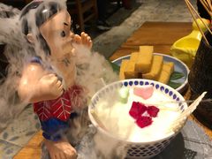 -那些年记忆烧烤