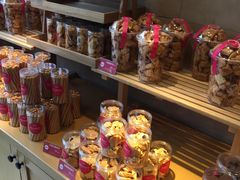 -味多美蛋糕(双安店)