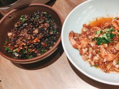 -高嗲嗲·现炒下饭菜(石鼓路店)