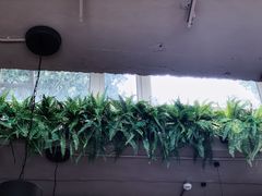 -小意思咖啡店(草桥店)