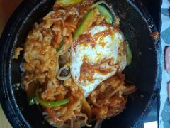 -喵咪烤肉(兰州虹盛百货购物广场店)