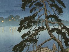 -八哥美术·成人美术画室(总校区)