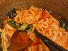 -小满手工粉(上海月星环球港店)