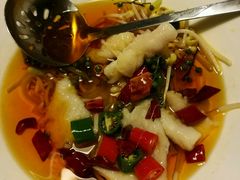 -九朝会昆曲·宴(望京店)